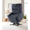 Best Home Furnishings 5N11 Kenley Power Lift Recliner