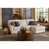 Best Home Furnishings M25 Dovely