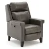 Best Home Furnishings 3L40 Prima