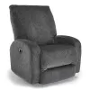 Best Home Furnishings 7N84 Alira