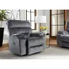 Best Home Furnishings 8M54 Ryson