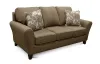 England 3B05 Paxton - Stationary Sofa