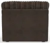 Jackson Furniture Industries 230301-1847/09-1998/09 Eagan - Chair - Chocolate