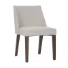 Liberty Furniture 198-C9001S-TN Liberty Furniture 198-C9001S-TN Space Savers - Nido Chair - Light Tan