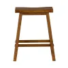 Liberty Furniture 38-B1824 Creations - 24