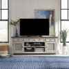 Liberty Furniture 824-TV76T Liberty Furniture 824-TV76T Heartland - 76
