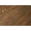 Riverside Furniture 23615 Riverside Furniture 23615 Hawthorne - Console Table - Barnwood