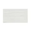 New Classic D1464N-10 New Classic D1464N-10 Essence - 70