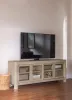 Coaster Fine Furniture 723483 Solano - 71