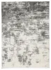 Ashley Furniture R404992 Gerdie - 5' x 7' Rug - Cream / Gray