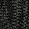 Ashley Furniture A1001061 Ashley Furniture A1001061 Chaddon - Throw (Set of 3) - Black
