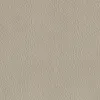 Ashley Furniture 2170814 Ashley Furniture 2170814 Santorine - Ottoman - Bone