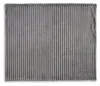 Ashley Furniture A1001081 Ashley Furniture A1001081 Alsonwell - Throw (Set of 3) - Gray