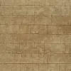 Ashley Furniture R408371 Luzmont - 8' x 10' Rug - Golden Brown