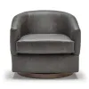 Best Home Furnishings 2128 Ennely