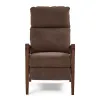 Best Home Furnishings 3L00 Ryberson