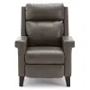 Best Home Furnishings 3L40 Prima