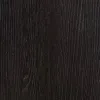 Ashley Furniture PCB2611-31 Brizmore - Six Drawer Dresser - Black