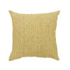 Furniture of America PL679L-2PK Gail - Pillow 21