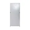 Liberty Furniture 244-HO3072 Liberty Furniture 244-HO3072 Magnolia Manor - 72