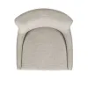 Liberty Furniture 780-C6501S Proximity Place - Upholstered Side Chair - Barley Buff
