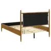 Coaster Fine Furniture 315914F Mason - 46