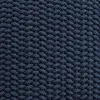 Ashley Furniture A1000473 Ashley Furniture A1000473 Renemore - Pillow (Set of 4) - Blue