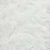 Ashley Furniture A3000334 Galice - Oversized Accent Ottoman - White