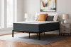 Sierra Sleep® by Ashley M43751 Sierra Sleep® by Ashley M43751 Hybrid 1400 - California King Mattress - White