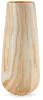 Ashley Furniture A2000647 Cammen - Vase - 14