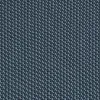 Ashley Furniture A1001087 Ashley Furniture A1001087 Gayelery - Throw (Set of 3) - Blue
