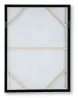 Ashley Furniture A8000477 Laurelie - Wall Art - Multi