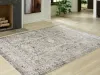 Ashley Furniture R408261 Ashley Furniture R408261 Junley - 8' x 10' Rug - Multi