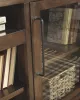 Ashley Furniture W633W1 Ashley Furniture W633W1 Starmore - 3 Pc. - Entertainment Center - 70