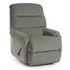 Best Home Furnishings 9AW61 Sedgefield Power Lift Recliner