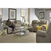 Best Home Furnishings S960 Genet
