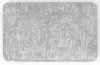 Jackson Furniture Industries 220610-1760/11 Bankside - Ottoman - Oyster