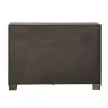 Liberty Furniture 686-SR5136 Tanners Creek - Server - Dark Gray