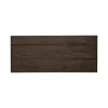 Liberty Furniture 237-BR41 River Place - 6 Drawer Chest - Riverstone White & Tobacco