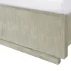 Riverside Furniture 73486-73481-73472 Riverside Furniture 73486-73481-73472 Cascade - King Panel Bed With LED Light Strip - Dovetail