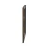 Liberty Furniture 512-BR51 Arden Road - Landscape Mirror - Satin Cherry