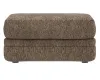 Jackson Furniture Industries 244210-2247/29 Jackson Furniture Industries 244210-2247/29 Tyson - Ottoman - Hazel