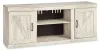 Ashley Furniture EW0331-268 Ashley Furniture EW0331-268 Bellaby - 60