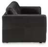 Ashley Furniture 5740538 Amiata - Sofa - Onyx