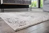 Ashley Furniture R406702 Elaning - 5' x 7' Rug - Black / Gray / Cream