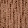 Ashley Furniture A1001179 Ashley Furniture A1001179 Chaddon - Throw (Set of 3) - Sienna