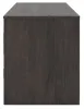 Ashley Furniture W3789W1 Ashley Furniture W3789W1 Cayboni - 71