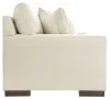 Ashley Furniture 5200338 Maggie - Sofa - Birch