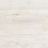 Ashley Furniture B181B1 Ashley Furniture B181B1 Paxberry - Twin Panel Bed - Whitewash