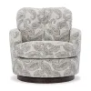 Best Home Furnishings 2978 Skipper
